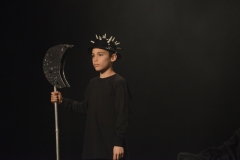CHANT-THEATRE-2026_016