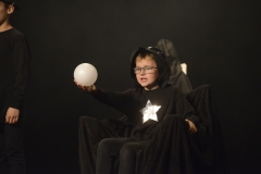 CHANT-THEATRE-2026_017