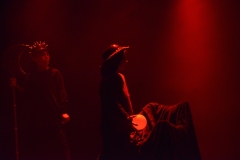 CHANT-THEATRE-2026_018