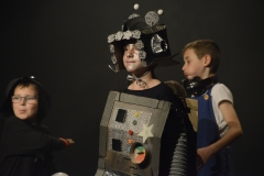 CHANT-THEATRE-2026_019