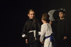 CHANT-THEATRE-2026_020