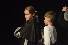 CHANT-THEATRE-2026_021