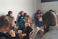 IMG-20251219-WA0018