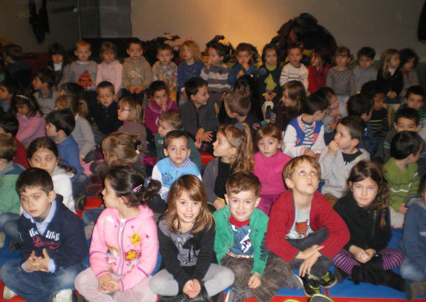 Spectacle 3 chardons 2015 00-2