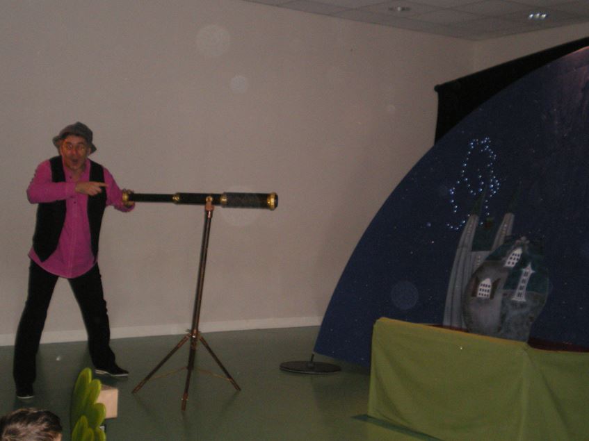 Spectacle 3 chardons 2015 00-3