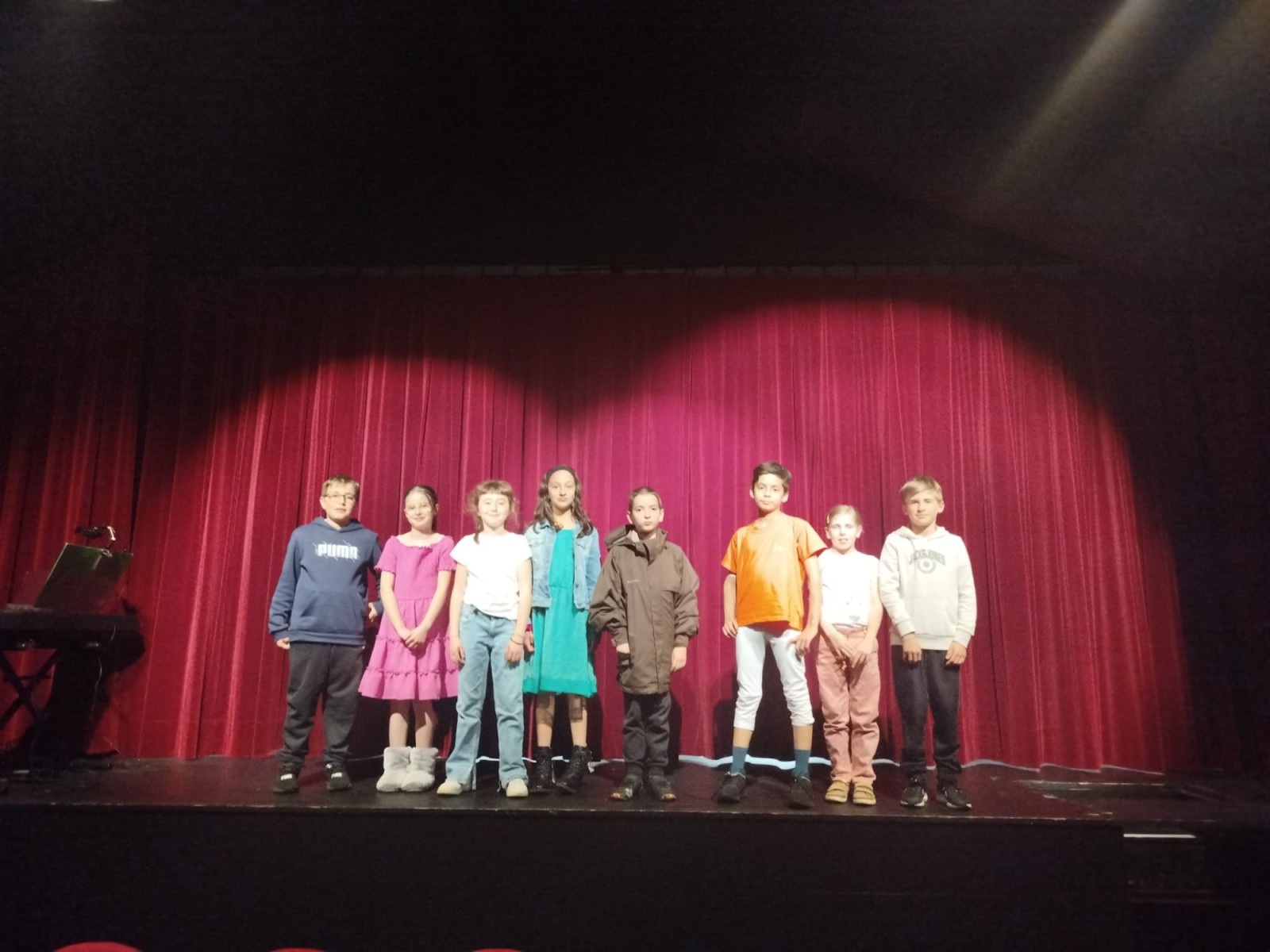 IMG-20250404-WA0003