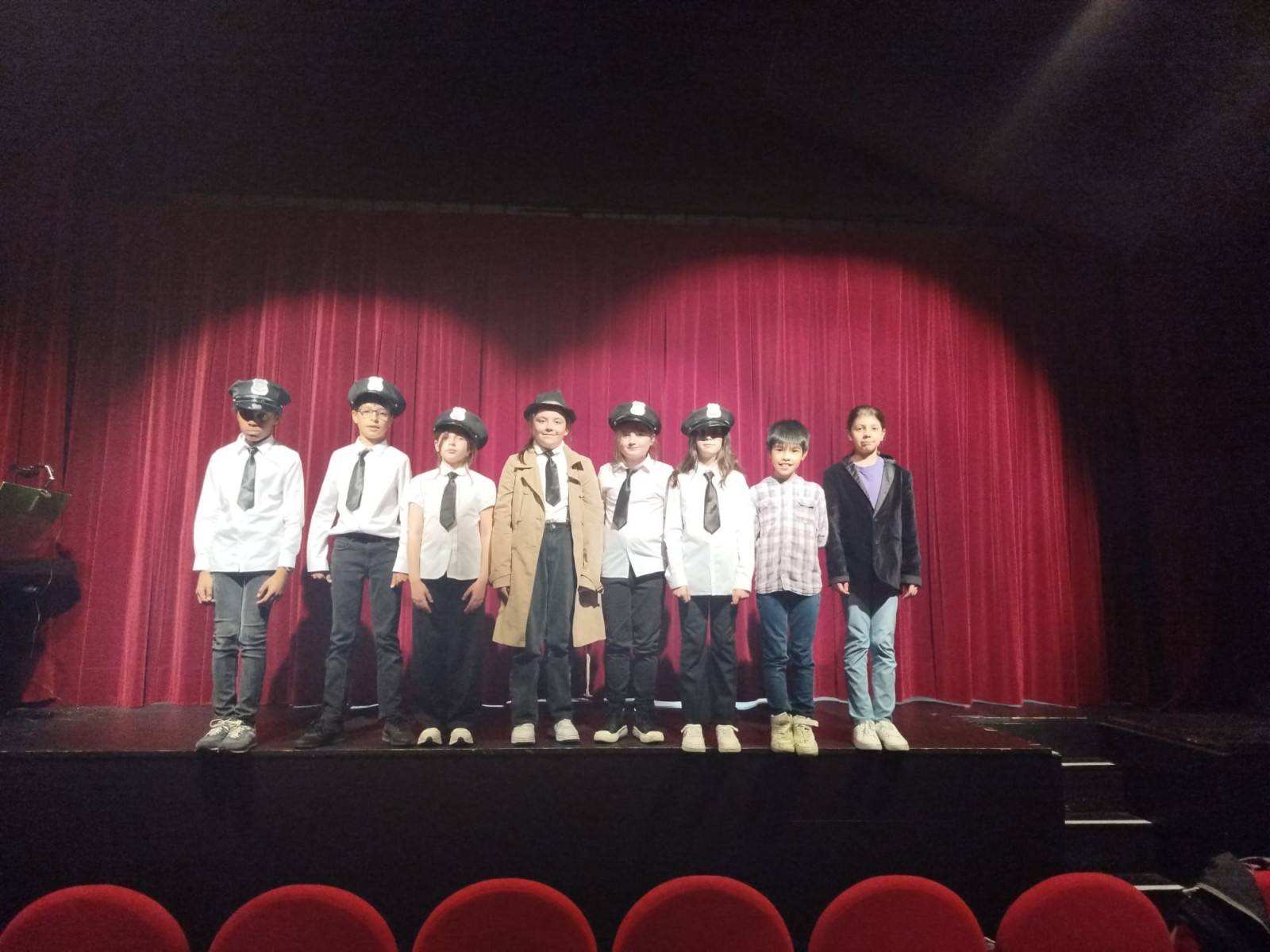 IMG-20250404-WA0007
