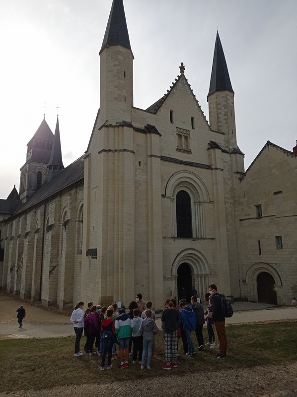 IMG_20210920_102516
