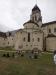 IMG_20210920_123750