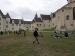 IMG_20210920_123956