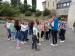 IMG_20210920_163606