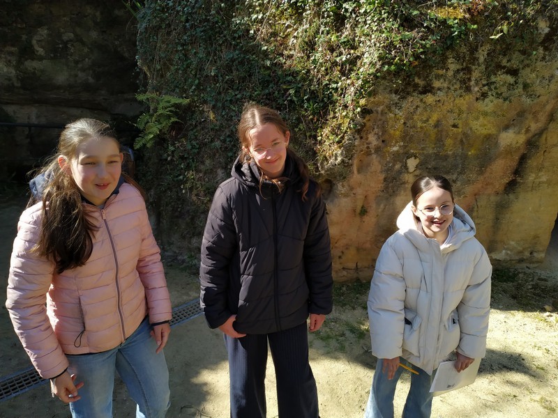 IMG_20250318_152811