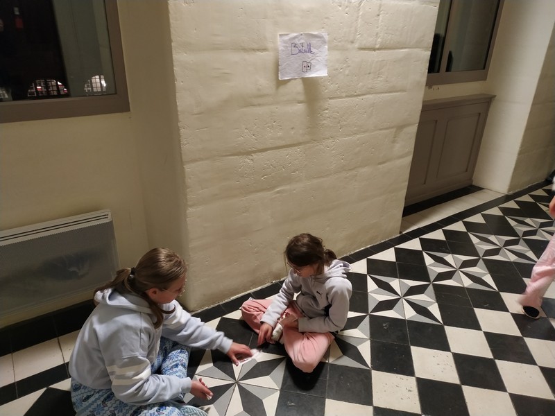 IMG_20250318_201921