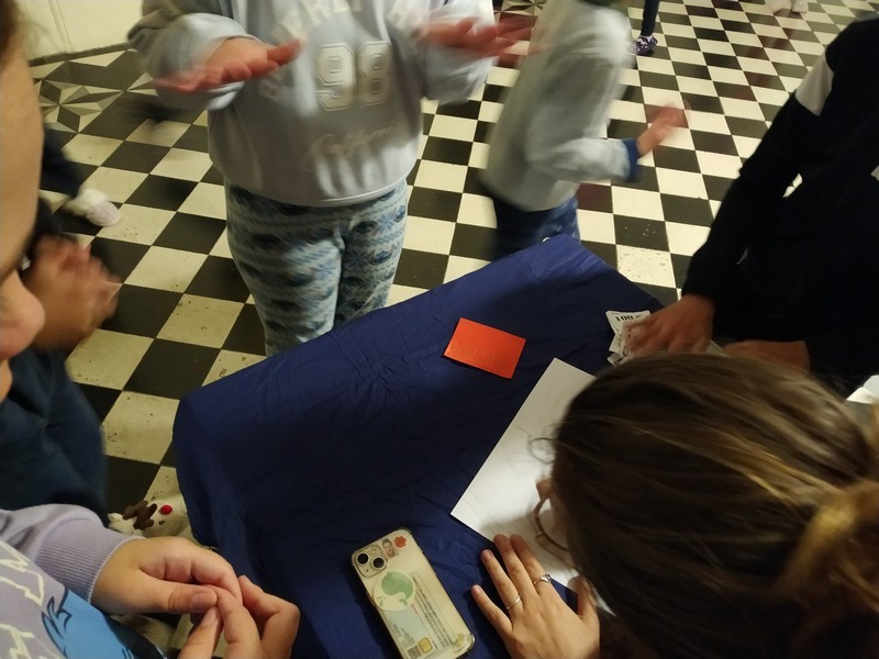 IMG_20250318_202649