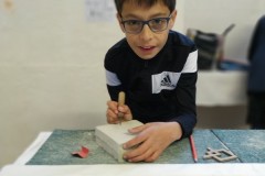 IMG_20250318_091307