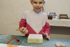 IMG_20250318_091448