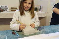 IMG_20250318_091454