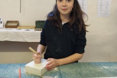 IMG_20250318_091459