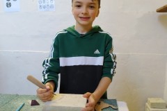 IMG_20250318_091506