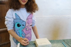 IMG_20250318_091540