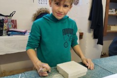 IMG_20250318_091620