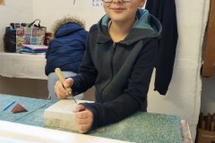 IMG_20250318_091628