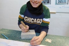 IMG_20250318_091644