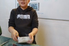 IMG_20250318_091702
