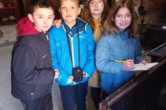 IMG_20250318_100017