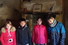 IMG_20250318_100134