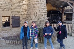 IMG_20250318_100355