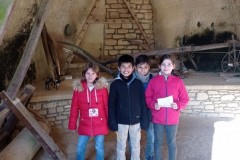 IMG_20250318_101431