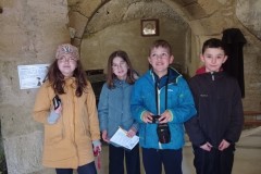 IMG_20250318_102129