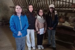 IMG_20250318_102639