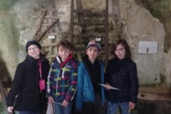 IMG_20250318_103751
