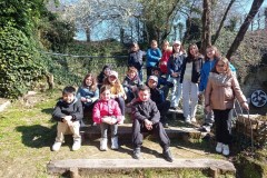 IMG_20250318_110156