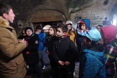 IMG_20250318_110347