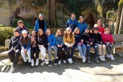 IMG_20250318_113256