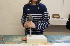 IMG_20250318_114801