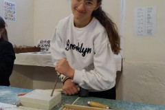 IMG_20250318_114815