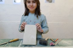 IMG_20250318_114825