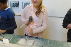 IMG_20250318_114855
