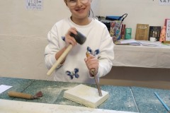 IMG_20250318_114932