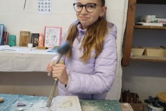 IMG_20250318_115028