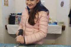 IMG_20250318_115048