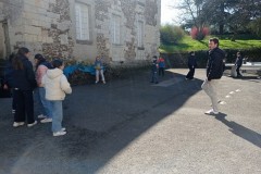 IMG_20250318_132758