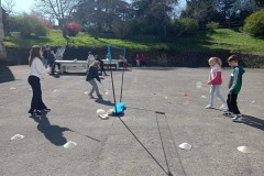 IMG_20250318_132816