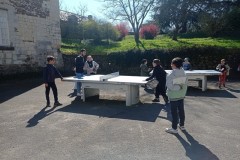IMG_20250318_132828