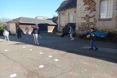 IMG_20250318_132834