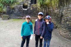 IMG_20250318_152401